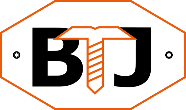 Befestigungstechnik Jakob